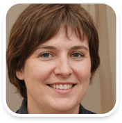 Total Money Magnetism Review