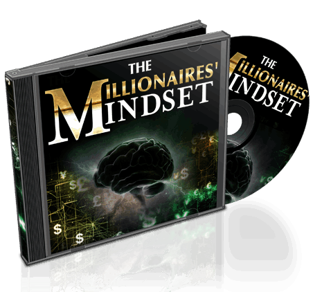 Total Money Magnetism Bonus