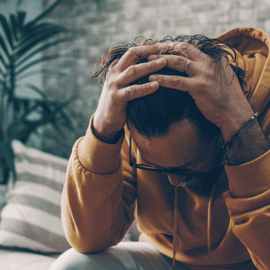 Total Money Magnetism