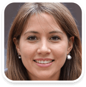 Total Money Magnetism Review