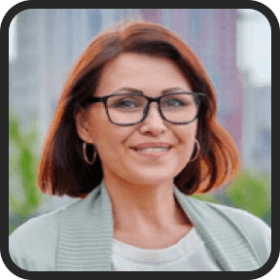 Total Money Magnetism Review