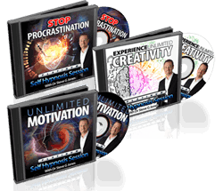 Total Money Magnetism Bonus