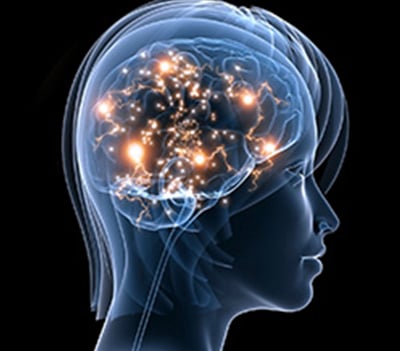 Total Money Magnetism